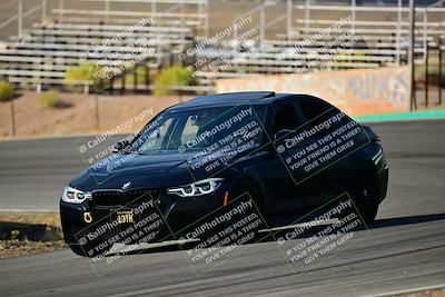 media/Oct-26-2025-West Coast Racing (Sun) [[131b992cb6]]/Green Group/Session 1 (Turn 4b)/